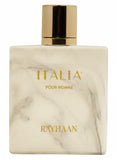 Decant Italia EDP 3ml, 5ml, 10ml – Rayhaan Hombre Perfume Rayhaan