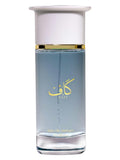 Kaaf EDP 100ml – Ahmed Al Maghribi Unisex Perfume Ahmed Al Maghribi