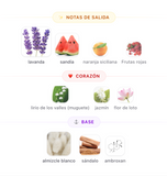 Kaaf EDP 100ml – Ahmed Al Maghribi Unisex Perfume Ahmed Al Maghribi