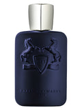 Decant LAYTON Eau de Parfum 3ml, 5ml, 10ml UNISEX - Parfums de Marly Perfume Parfums de Marly
