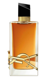 Libre Intense EDP 90ml – Yves Saint Laurent Mujer Perfume Yves Saint Laurent