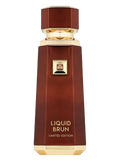 Decant Liquid Brun Limited Edition Extrait 3ml, 5ml, 10ml – French Avenue Unisex Perfume French Avenue