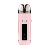 Luxe X Pro by Vaporesso Mods vaporesso Bodega Luxe X Pro Pink