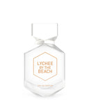 Decant Lychee By The Beach EDP 3ml, 5ml, 10ml – Camara Perfumes Unisex Perfume Camara Perfumes