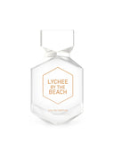 Decant Lychee By The Beach EDP 3ml, 5ml, 10ml – Camara Perfumes Unisex Perfume Camara Perfumes