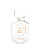 Decant Lychee By The Beach EDP 3ml, 5ml, 10ml – Camara Perfumes Unisex Perfume Camara Perfumes