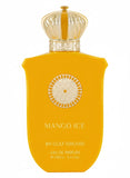 Mango Ice EDP 100ml – Gulf Orchid Unisex Perfume Gulf Orchid