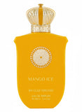 Decant Mango Ice EDP 3ml, 5ml, 10ml – Gulf Orchid Unisex Perfume Gulf Orchid