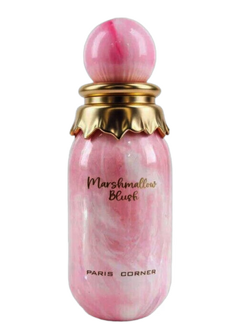 Decants Marshmallow Blush EDP – PARIS CORNER Unisex