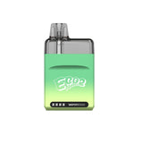 ECO NANO 2 Pod System by Vaporesso Mods vaporesso Bodega Misty Green