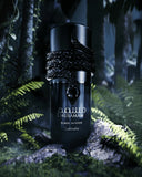 Decant Musamam Black Intense EDP 3ml, 5ml, 10ml – Lattafa Hombre Perfume Lattafa