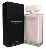 Decant Narciso Rodriguez For Her EDP 3ml, 5ml, 10ml – Mujer Perfume Narciso Rodriguez