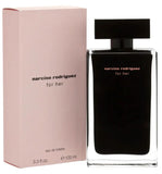 Narciso Rodriguez For Her EDT 100ml – Mujer Perfume Narciso Rodriguez