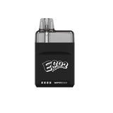 ECO NANO 2 Pod System by Vaporesso Mods vaporesso Bodega Dark Night