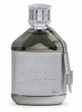 Nitro Elixir EDP 100ml – Dumont Hombre Perfume Dumont