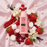 Rave Now Women (Pink) EDP 100ml – RAVE Mujer Perfume RAVE