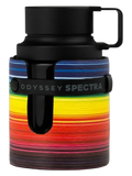 Odyssey Spectra EDP 100ml – Armaf Hombre Perfume Armaf