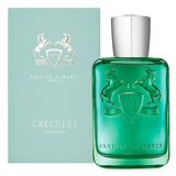 Decant Greenley Eau de Parfum 3ml, 5ml, 10ml Unisex - Parfums de Marly Perfume Parfums de Marly