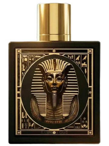 Pharaoh EDP 100ml – Rayhaan Unisex Perfume Rayhaan