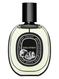 Philosykos EDP 75ml – Diptyque Unisex Perfume Diptyque