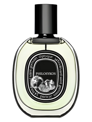 Philosykos EDP 75ml – Diptyque Unisex