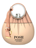 Posh Powdery EDP 100ml – Camara Mujer Perfume Camara