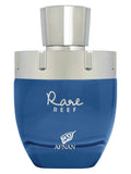 Rare Reef EDP 100ml – Afnan Unisex Perfume Afnan