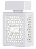 Decant Rave Now White EDP 3ml, 5ml, 10ml – RAVE Unisex Perfume RAVE