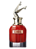 Scandal Le Parfum EDP Intense 80ml – Jean Paul Gaultier Mujer Perfume Jean Paul Gaultier