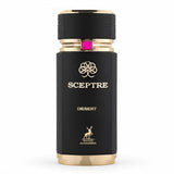 Decant Sceptre Desert EDP 3ml, 5ml, 10ml – Maison Alhambra Unisex Perfume Maison Alhambra