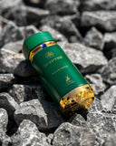 Sceptre Malachite EDP 100ml – Maison Alhambra Unisex Perfume Maison Alhambra