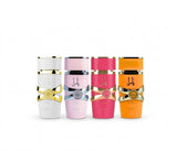 Miniatura Yara Collection 5ml Mini Perfume – Lattafa Mujer Perfume Lattafa