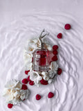 So Scandal! EDP 50ml – Jean Paul Gaultier Mujer Perfume Jean Paul Gaultier