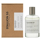 Stallion 53 EDP 100ml – Emper Unisex Perfume Emper