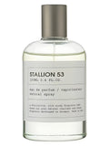 Decant Stallion 53 EDP 3ml, 5ml, 10ml – Emper Unisex Perfume Emper