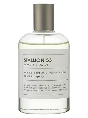 Stallion 53 EDP 100ml – Emper Unisex Perfume Emper