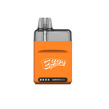 ECO NANO 2 Pod System by Vaporesso Mods vaporesso Bodega Sunkissed Amber