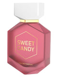 Decant Sweet Candy EDP 3ml, 5ml, 10ml – Camara Perfumes Mujer Perfume Camara Perfumes