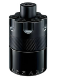 Decant The Most Wanted Intese EDP – Azzaro Hombre Perfume Azzaro