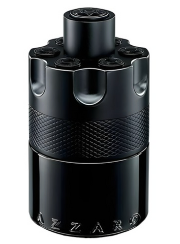 Decant The Most Wanted Intese EDP – Azzaro Hombre Perfume Azzaro