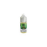 TWIST SALT Nicotine Salts e-liquid Twist Bodega Green no.1 / Honeydew Melon Chew 35mg