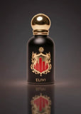 Decants ELIVI Extrait de Parfum Hong Kong, Zurich Blossom, Sweelondon, Marbella, Ville de Geneve – ELIVI Unisex Perfume ELIVI