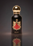Unstoppable Hong Kong Extrait 50ml – ELIVI Unisex Perfume ELIVI