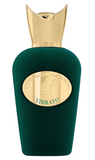 Vibrato EDP 100ml – Sospiro Perfumes Unisex Perfume Sospiro Perfumes