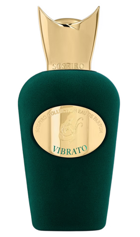 Decants Vibrato EDP – Sospiro Perfumes Unisex Decant de Perfume Sospiro Perfumes