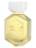 Decant Vanilla Charm EDP 3ml, 5ml, 10ml – Camara Perfumes Unisex Perfume Camara Perfumes