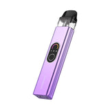 Xros 4 Kit Pod System Salt Nic Device by Vaporesso Mods vaporesso Bodega Lilac Purple