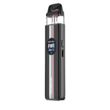 Xros 5 Kit Pod System Salt Nic Device by Vaporesso Mods vaporesso