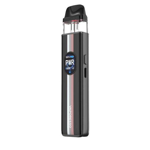 Xros 5 Kit Pod System Salt Nic Device by Vaporesso Mods vaporesso