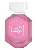 Velvet Candy EDP 100ml – Camara Perfumes Mujer Perfume Camara Perfumes